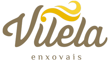 Vilela Enxovais – Blog