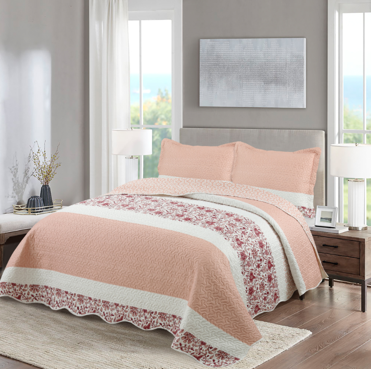 Como escolher o melhor coberdrom queen para o inverno?